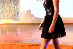 DSC_5586_sip_2020