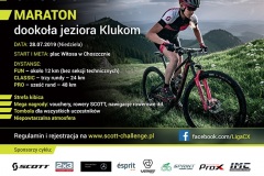 smc_plakat_a3_choszczno_maraton_4_2