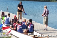 smocze_lodzie_walcz_2019_01