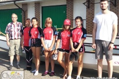 smocze_lodzie_walcz_2019_02