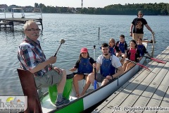 smocze_lodzie_walcz_2019_03