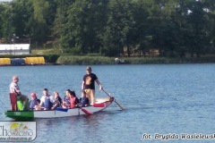 smocze_lodzie_walcz_2019_04