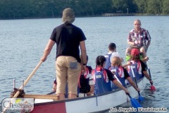 smocze_lodzie_walcz_2019_05