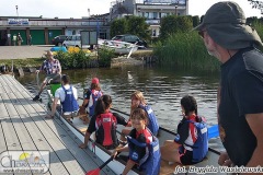 smocze_lodzie_walcz_2019_06