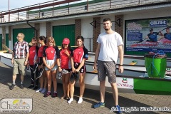 smocze_lodzie_walcz_2019_07