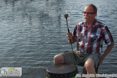 smocze_lodzie_walcz_2019_08