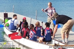 smocze_lodzie_walcz_2019_09