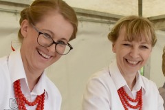 DSC_2379_kgw_smolen_proejkt_2022