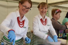 DSC_2380_kgw_smolen_proejkt_2022