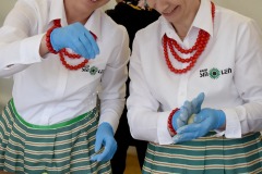 DSC_2404_kgw_smolen_proejkt_2022