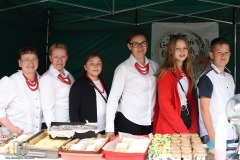 DSC_2415_kgw_smolen_proejkt_2022