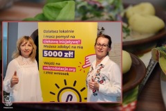 DSC_2459_kgw_smolen_proejkt_2022