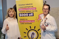 smolen_kgw_projekt_2022_01