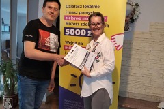 smolen_kgw_projekt_2022_02