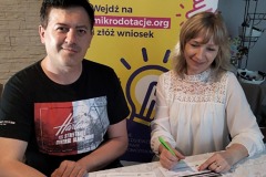 smolen_kgw_projekt_2022_03