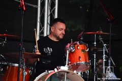 sobotka-76
