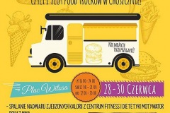 sobotka_plakat_06_2019_02_food_truck