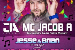 sobotka_plakat_06_2019_03_sunrise_festiwal_afterparty