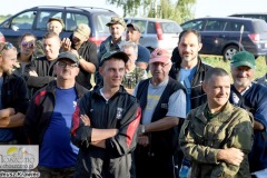 DSC_1168_sobotka_zawody_wedkarskie_06_2019