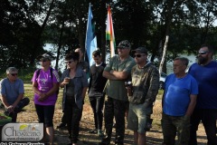 DSC_1182_sobotka_zawody_wedkarskie_06_2019