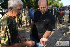 DSC_1191_sobotka_zawody_wedkarskie_06_2019