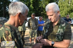 DSC_1203_sobotka_zawody_wedkarskie_06_2019