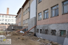 DSC_2698_sp1