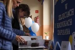 DSC_2322_sp_zamecin_2023