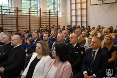 DSC_2359_sp_zamecin_2023
