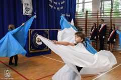 DSC_2363_sp_zamecin_2023