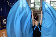 DSC_2370_sp_zamecin_2023