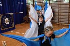 DSC_2373_sp_zamecin_2023