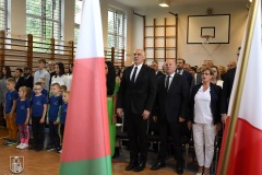 DSC_2383_sp_zamecin_2023