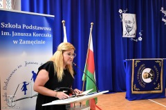 DSC_2397_sp_zamecin_2023