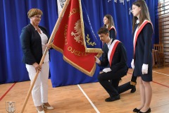 DSC_2459_sp_zamecin_2023