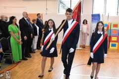 DSC_2470_sp_zamecin_2023
