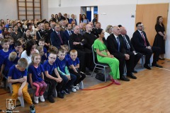 DSC_2483_sp_zamecin_2023