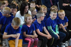 DSC_2488_sp_zamecin_2023