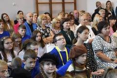 DSC_2490_sp_zamecin_2023