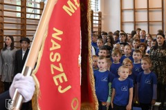 DSC_2503_sp_zamecin_2023