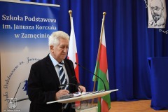 DSC_2514_sp_zamecin_2023