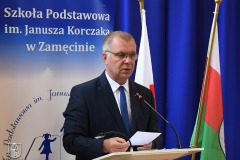 DSC_2521_sp_zamecin_2023