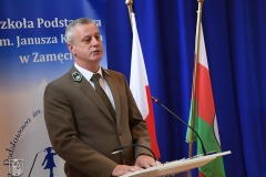 DSC_2532_sp_zamecin_2023
