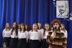 DSC_2540_sp_zamecin_2023