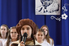 DSC_2541_sp_zamecin_2023