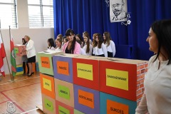 DSC_2584_sp_zamecin_2023