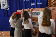 DSC_2606_sp_zamecin_2023