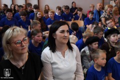 DSC_2620_sp_zamecin_2023
