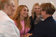 DSC_2631_sp_zamecin_2023