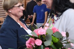 DSC_2660_sp_zamecin_2023